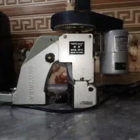 چرخ سر دوز
