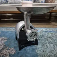 چرخ گوشت فلر مدل MG333