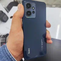 شیائومی نوت ۱۲