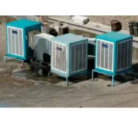 نصب وسرویس کولر ابگرمکن پمپ ومنبع برق سراسر شیراز