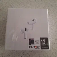 هندزفری اصل اپل airpods pro 2 تولید ویتنام