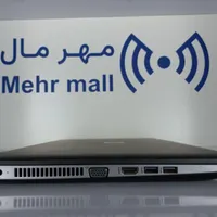 لپ تاپ HP 450 G3 i7|رایانه همراه|تهران, شهرک ولیعصر|دیوار