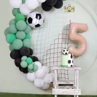 آتلیه عکاسی