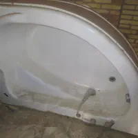 وان جکوزی