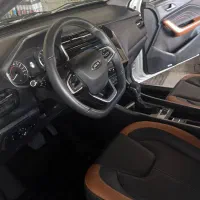 فروشx22 pro|خودرو سواری و وانت|تبریز, |دیوار
