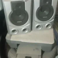 باند ضبط هود  کیلد زنجیر قفل و سائل دیگه