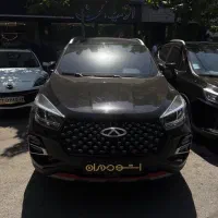 ایکس55 پرو/x55 pro/بدون نقطه 1401 چکی و معاوضه