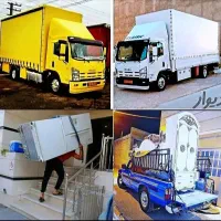 اسبابکشتی0تا100کوچ بارکردستان شهرشهرستان100%تضمین
