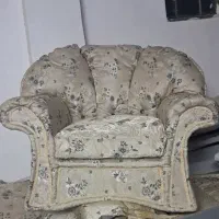 مبل 7نفره