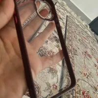 قاب گوشی ایفون۱۱ پرومکس