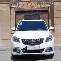 هایماs7 pro|خودرو سواری و وانت|بانه, |دیوار