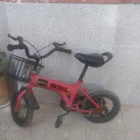 دوچرخه