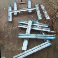 آخور گوسفندی