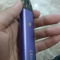 پاد