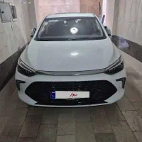 فروش|خودرو سواری و وانت|تهران, امیر بهادر|دیوار