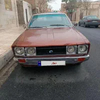 خودرو تویوتا کارینا مدل 1978