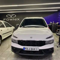 ریرا اقساط ۶۰ ماهه نمایندگی تحویل فوری