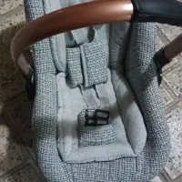 کریربچه