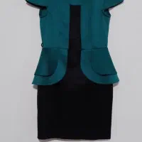 لباس