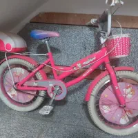 فروش دوچرخه
