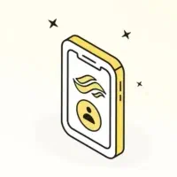 هدیه طلا رایگان طلاسی ilLpBkwx