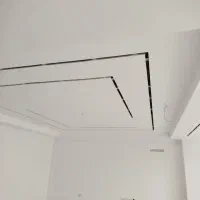 نقاشی ساختمان