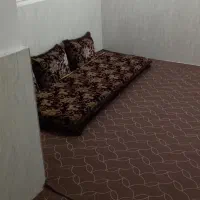 سوییت درگهان