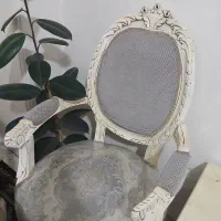 مبل ۷ نفره