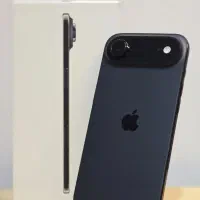 iphone 17 air 256 lla