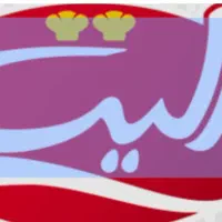 استخدام در پخش سراسری