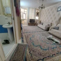 آپارتمان-ایثارگران-75متر-ط-اول-پارکینگ-اختصاصی