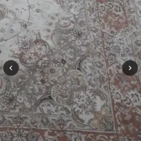 فرش
