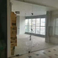 اجاره مغازه 28 متری پاساژ نگین
