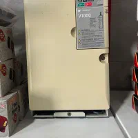 اینورتر v1000