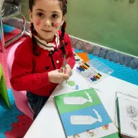 خدمات آموزشی