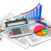 مشاور و وکیل مالیاتی