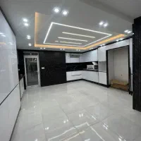 روشنایی نورپردازی و لاین نوری