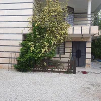 اجاره روزانه و ماهانه و سالانه باغ ویلا