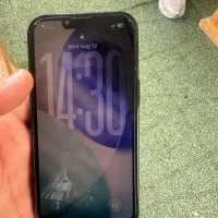 ایفون ۱۳ نرمال