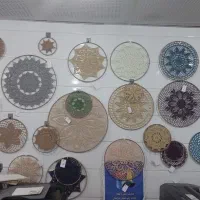 دیوارکوب