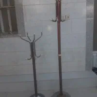 رخت آویز