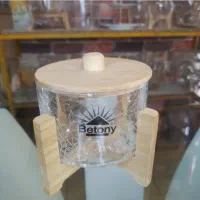 قندان betony