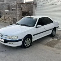 پارس سال دریچه سیم