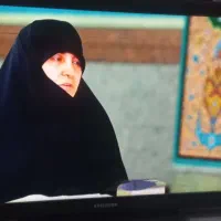 تلوزیون ۴۰ سامسونگ مناسب دوربین