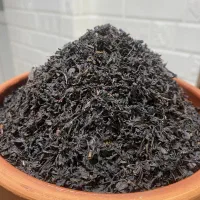 چای لاهیجان ، فومنات