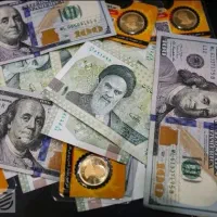 از بیکار چرخید بهتره یک دو تومنی میده فقط وقت بزار