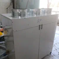 ماینر باکس سایلنت، بیصدا و خنک و حرفه ای