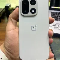 Oneplus 15 12/512 رجیستر