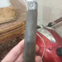 چاقوی پیوند زنی