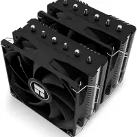 فن سی پیو Peerless Assassin 120 SE